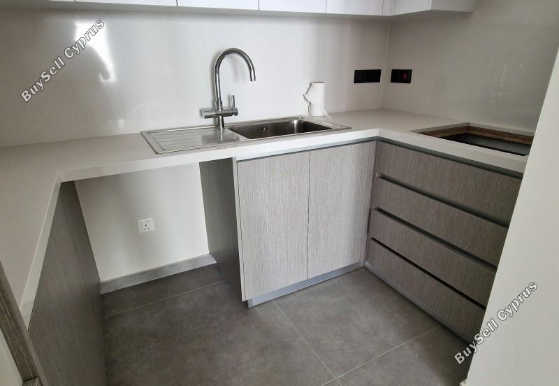 2 bedroom apartment for sale dekeleia larnaca 1568986 image 11207253