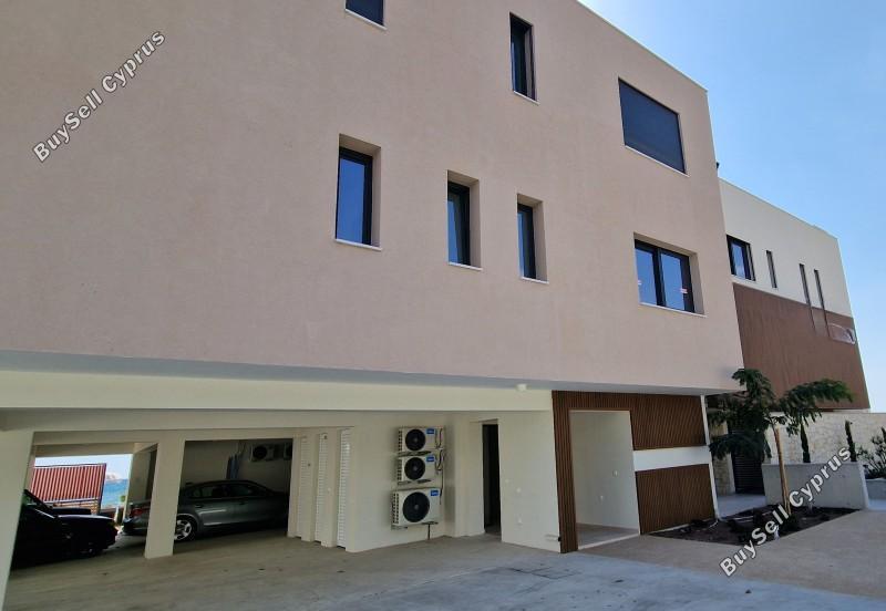 2 bedroom apartment for sale dekeleia larnaca 1568986 image 11207258