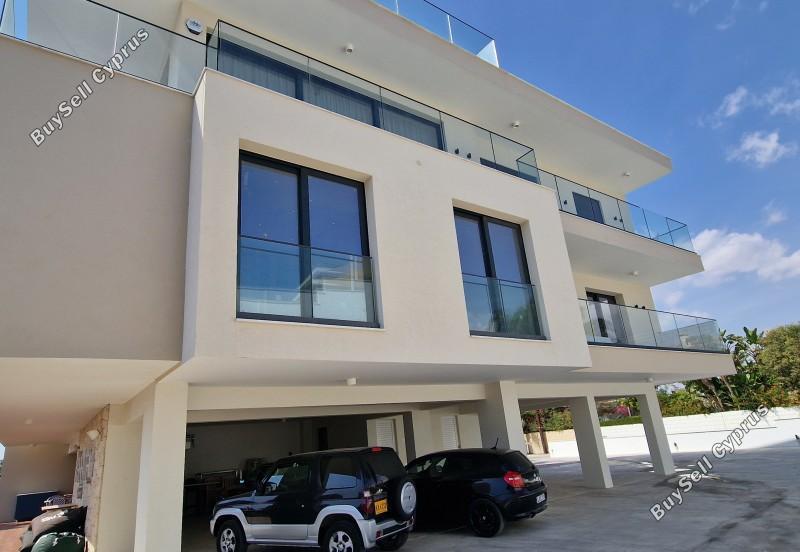 2 bedroom apartment for sale dekeleia larnaca 1568986 image 11207260