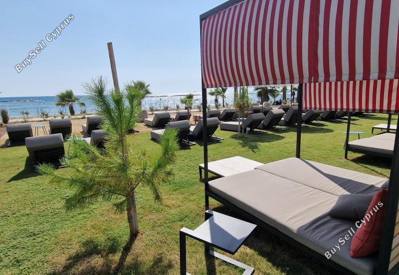2 bedroom apartment for sale dekeleia larnaca 1568986 image 11207262