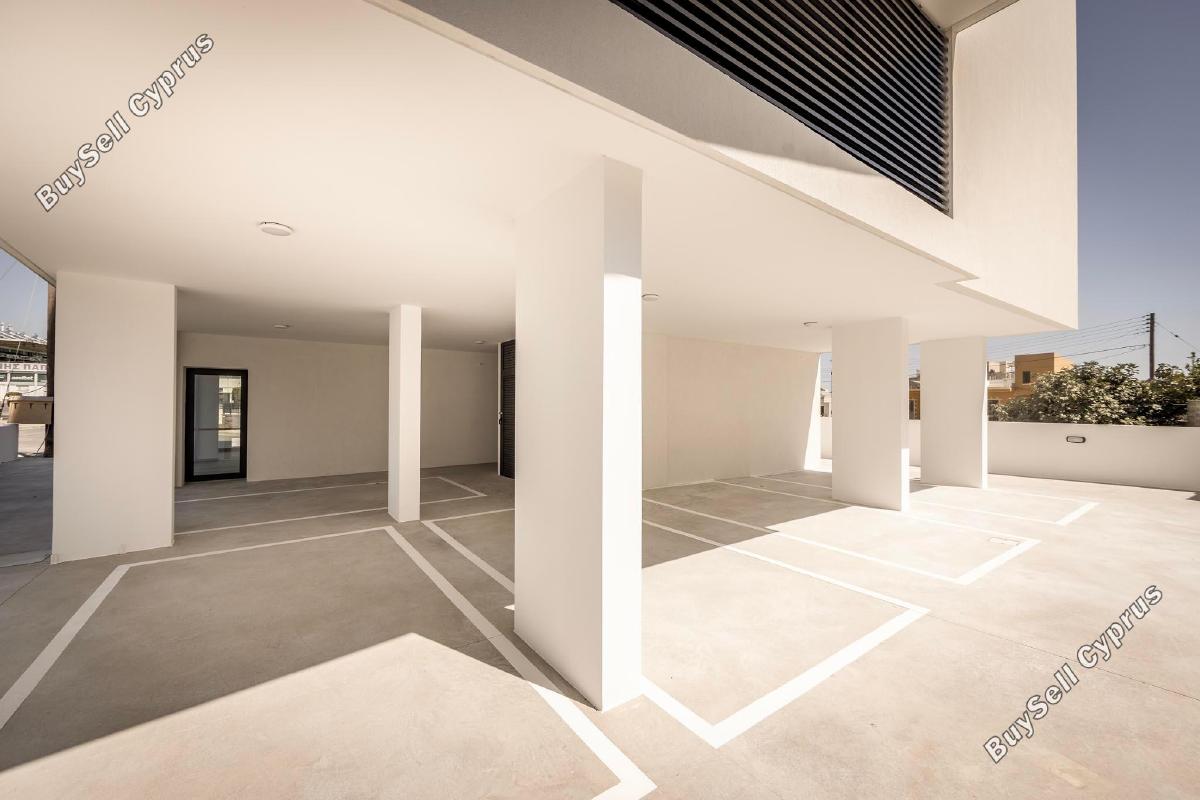 2 bedroom apartment for sale faneromeni larnaca 7585986 image 14087639