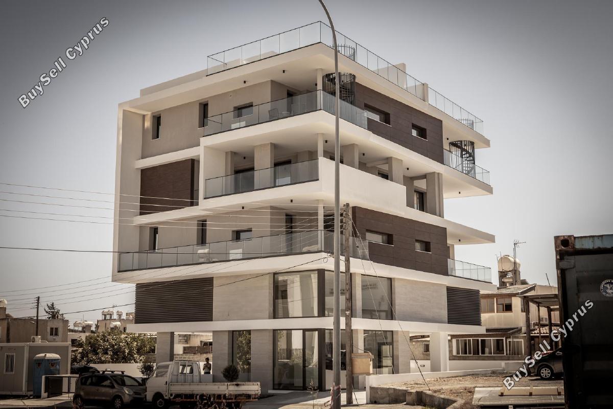 2 bedroom apartment for sale faneromeni larnaca 7585986 image 14087643