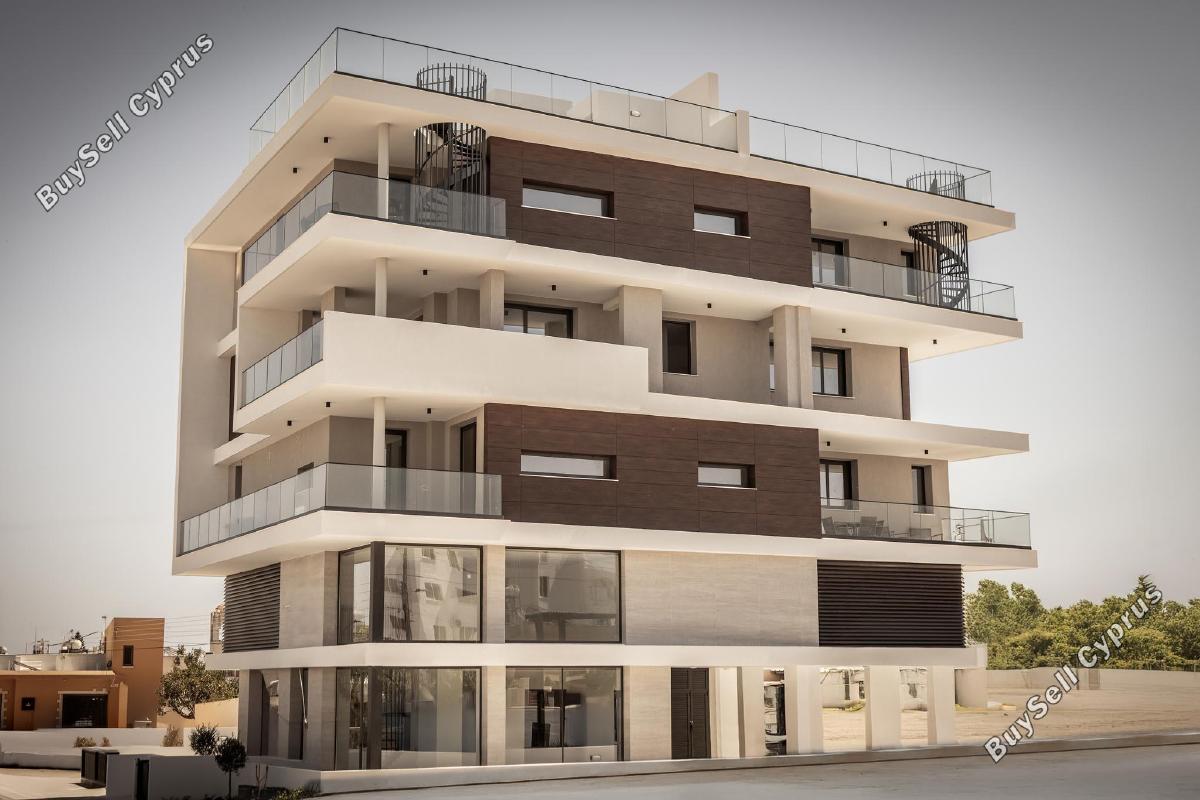 2 bedroom apartment for sale faneromeni larnaca 7585986 image 14087645