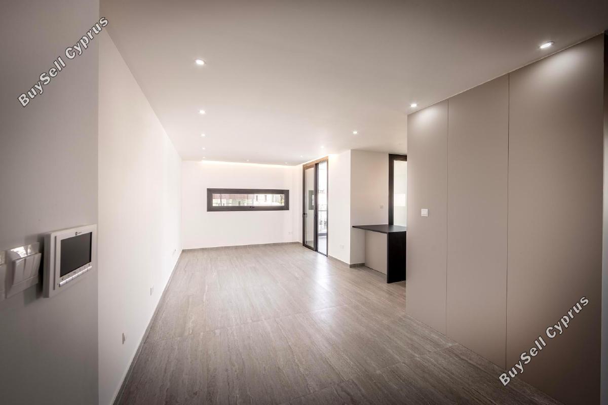 2 bedroom apartment for sale faneromeni larnaca 7585986 image 14087647