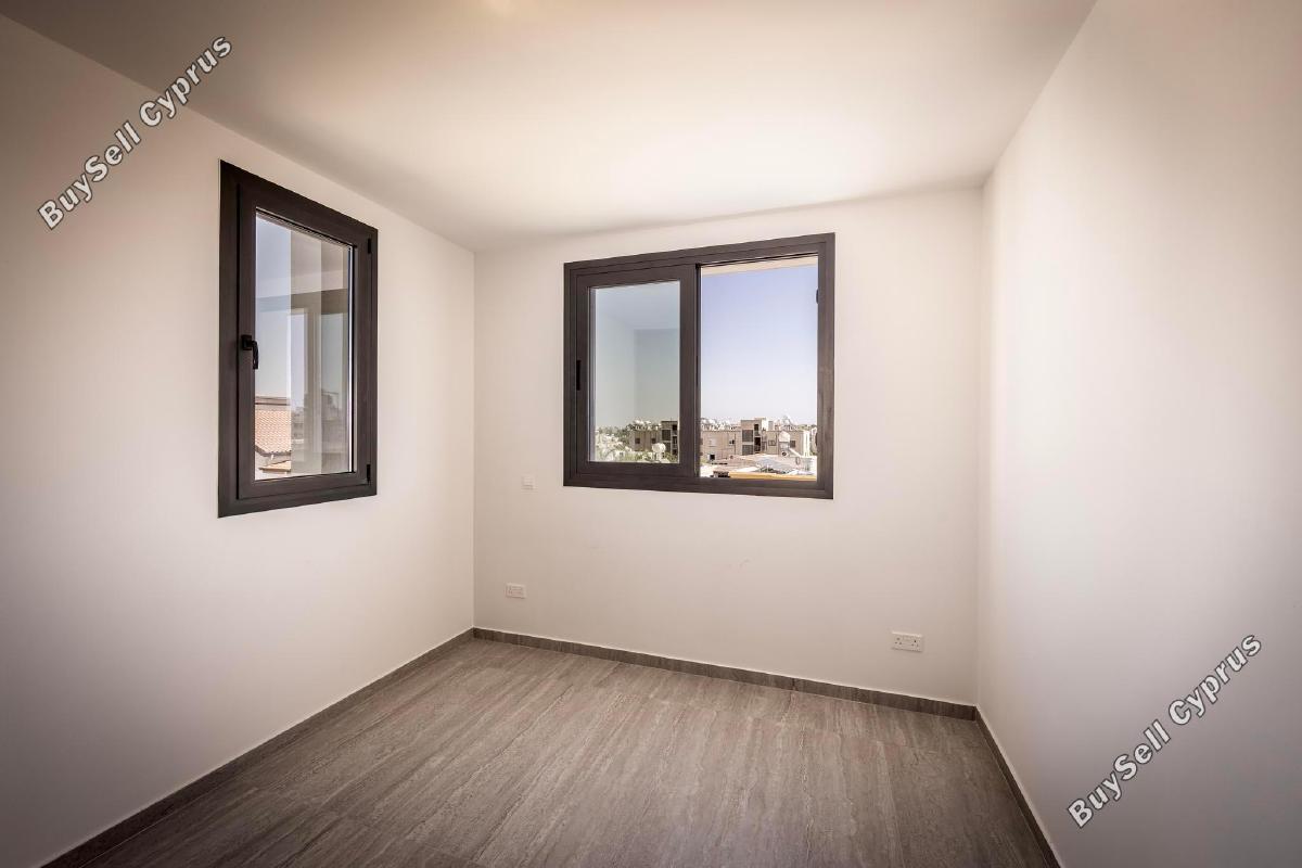 2 bedroom apartment for sale faneromeni larnaca 7585986 image 14087663