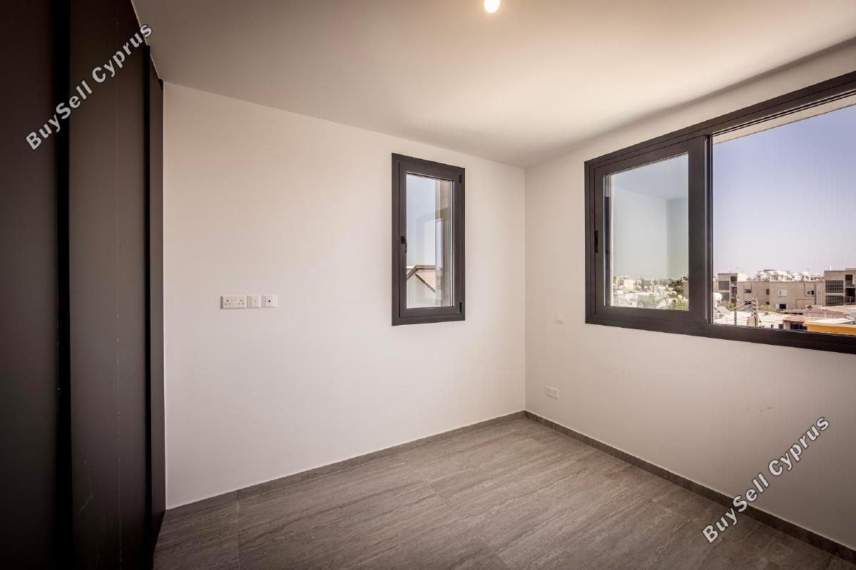 2 bedroom apartment for sale faneromeni larnaca 7585986 image 14087665