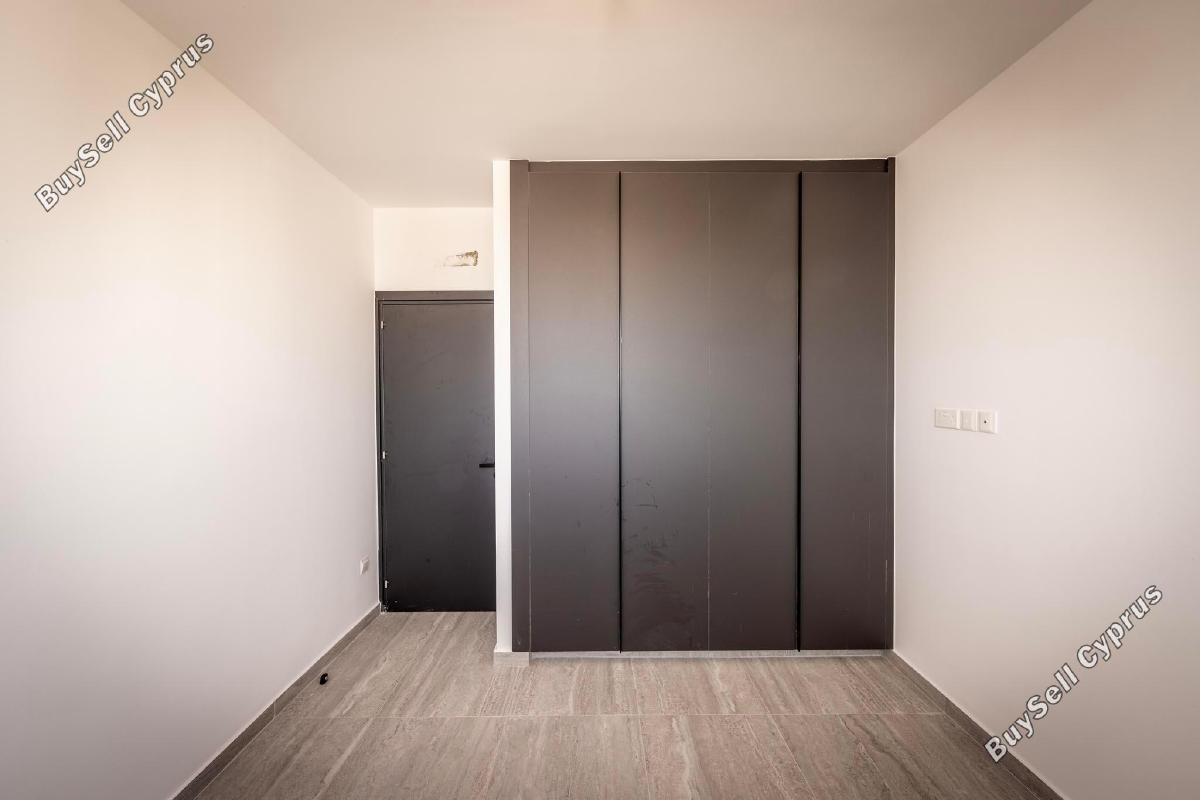 2 bedroom apartment for sale faneromeni larnaca 7585986 image 14087667