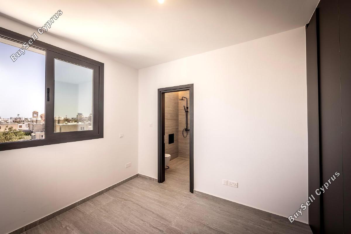 2 bedroom apartment for sale faneromeni larnaca 7585986 image 14087670