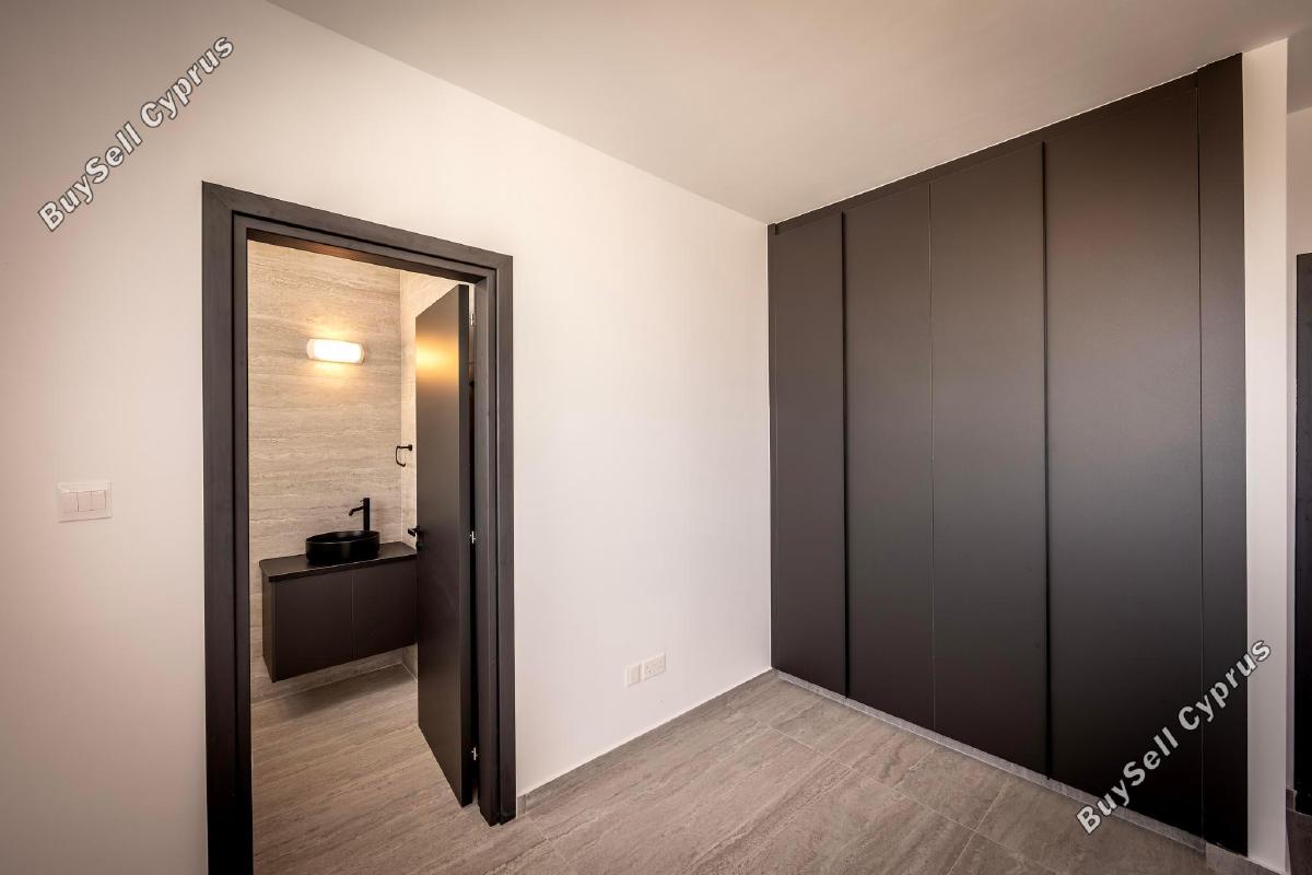 2 bedroom apartment for sale faneromeni larnaca 7585986 image 14087671