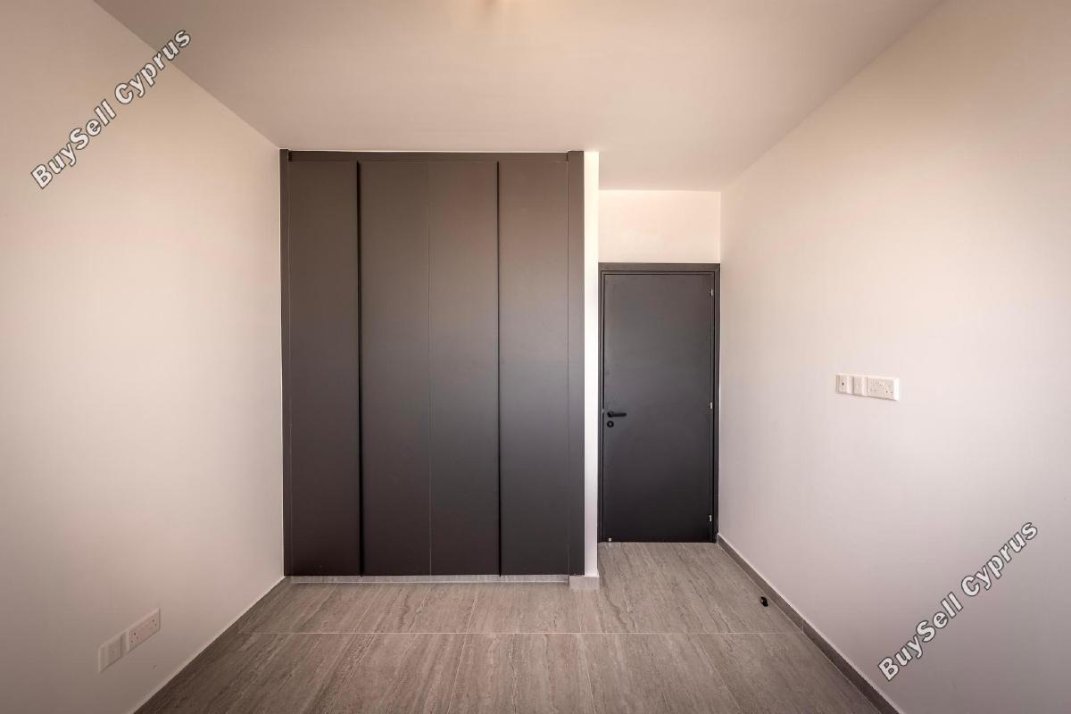 2 bedroom apartment for sale faneromeni larnaca 7585986 image 14087673