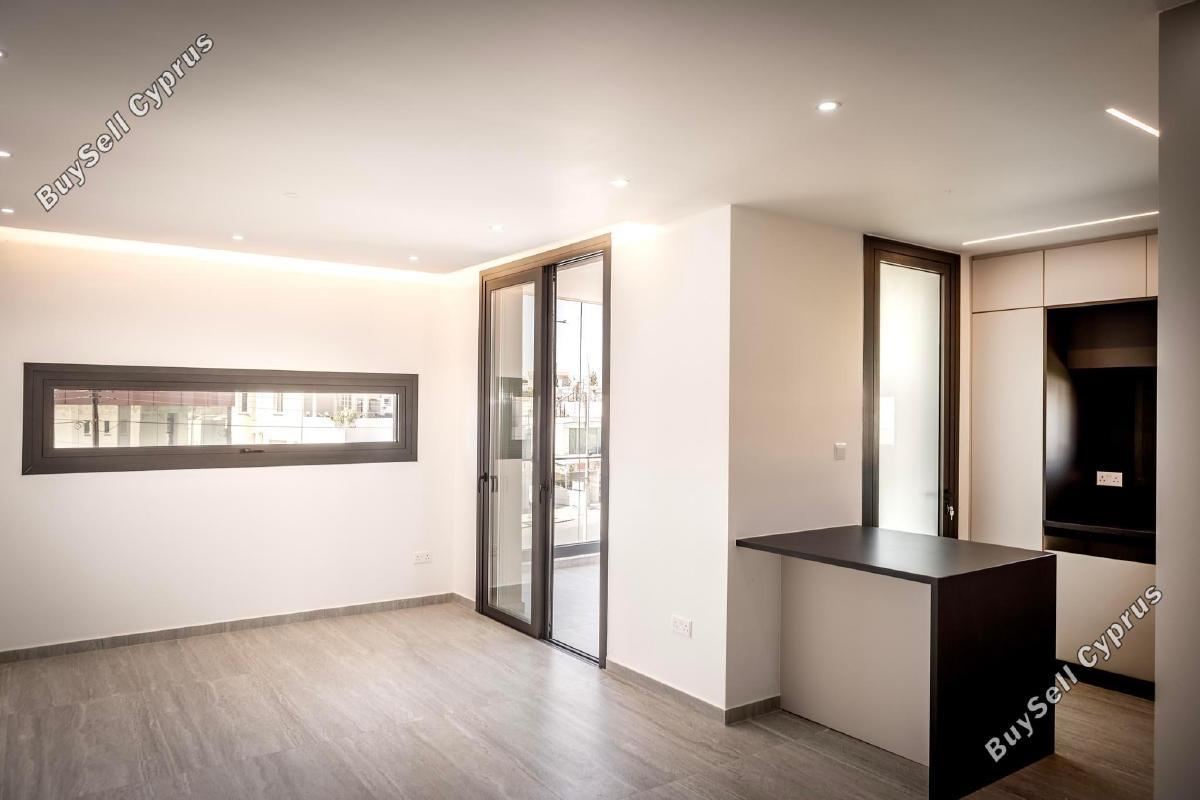 2 bedroom apartment for sale faneromeni larnaca 7585986 image 14087683