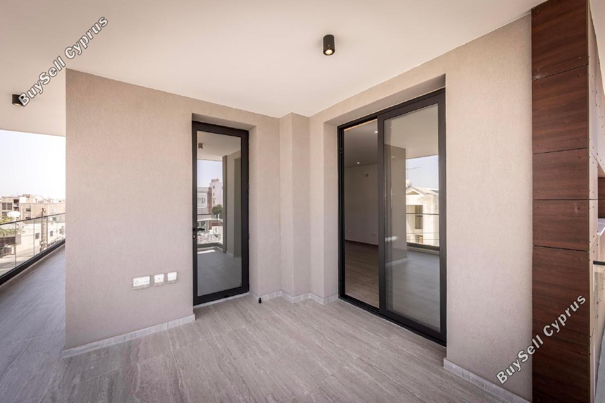 2 bedroom apartment for sale faneromeni larnaca 7585986 image 14087694