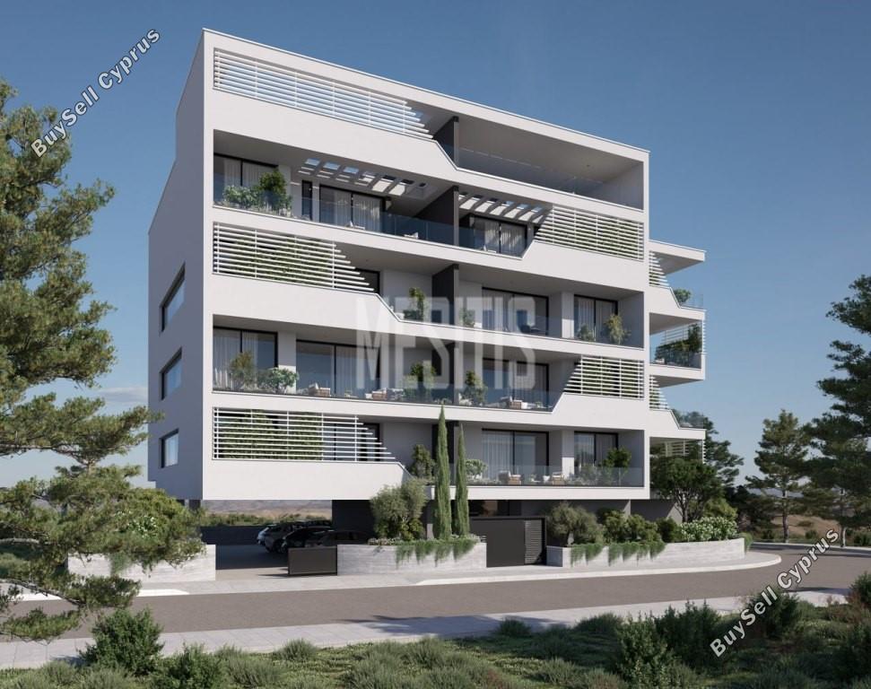 2 bedroom apartment for sale germasogeia limassol 1319986 image 11156441