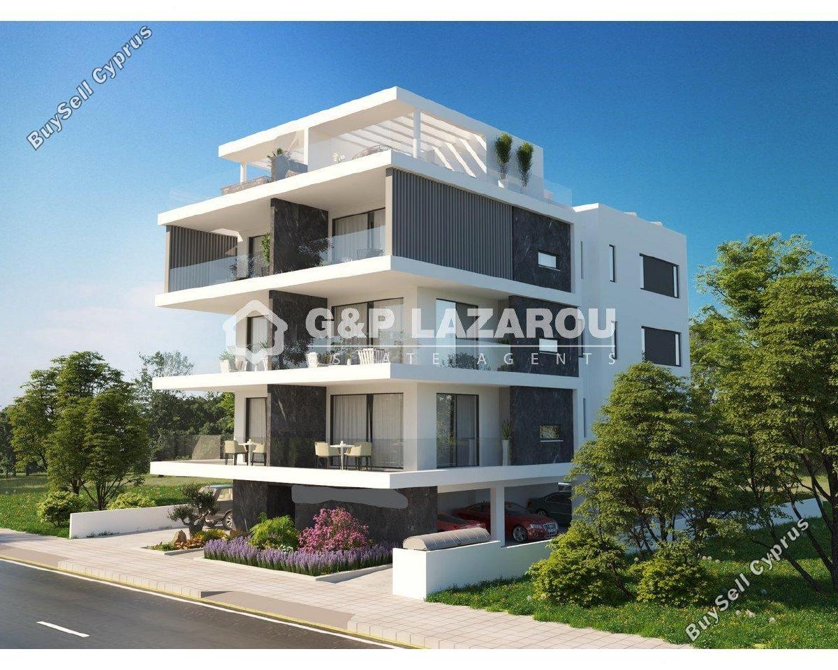 2 bedroom apartment for sale kamares larnaca larnaca 1577986 image 5314362