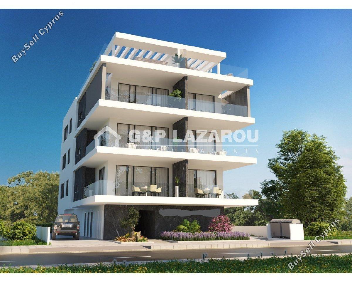 2 bedroom apartment for sale kamares larnaca larnaca 1577986 image 5314375