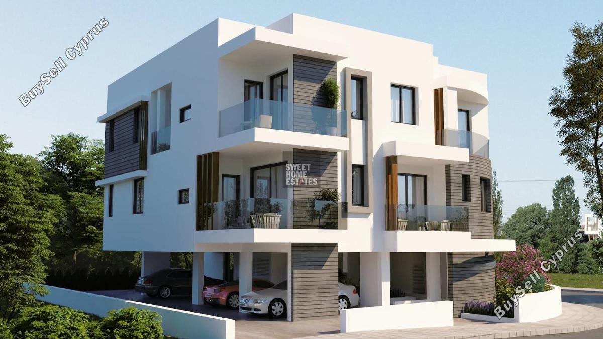 2 bedroom apartment for sale kapparis famagusta 1432986 image 17430701