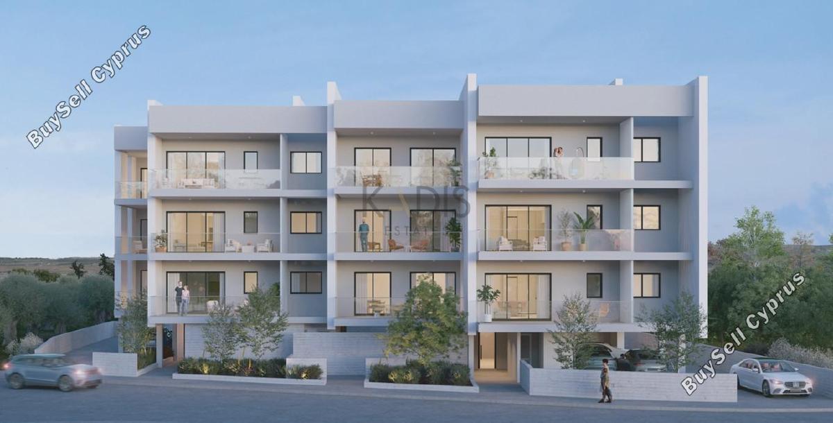 2 bedroom apartment for sale latsia nicosia 8214986 image 15499681