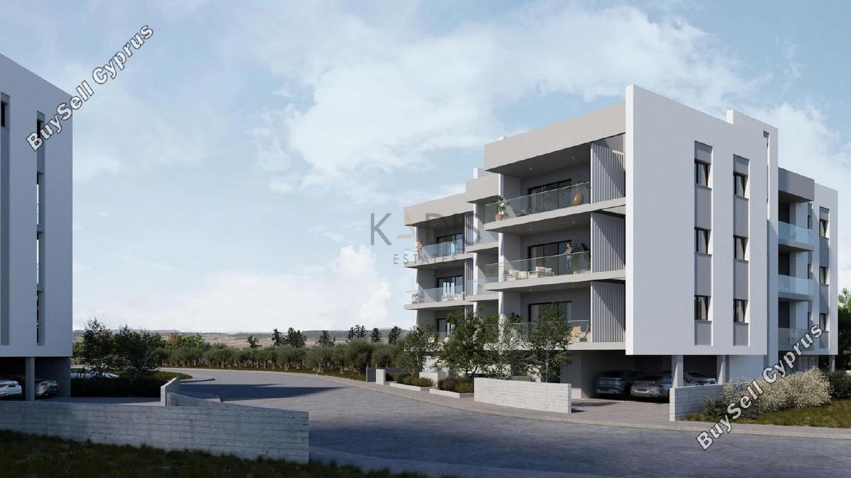 2 bedroom apartment for sale latsia nicosia 8214986 image 15499682