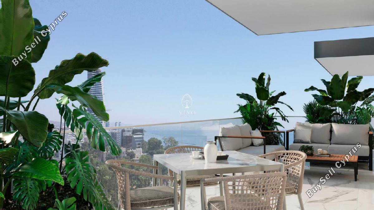 2 bedroom apartment for sale limassol municipality limassol 7573986 image 10606865