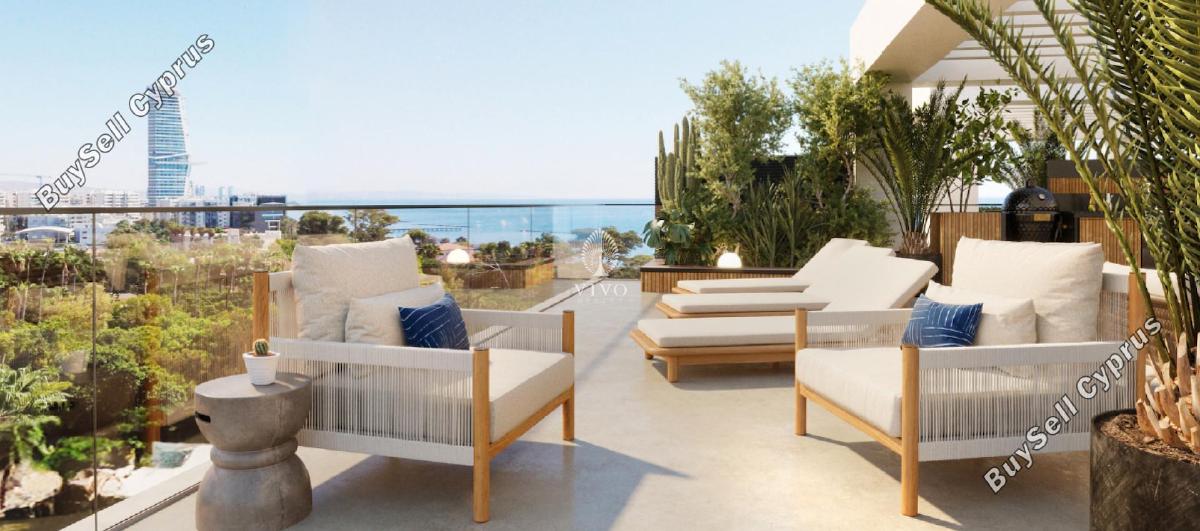 2 bedroom apartment for sale limassol municipality limassol 7573986 image 10606870