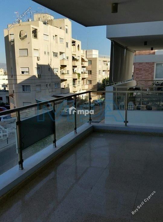 2 bedroom apartment for sale lykavitos nicosia 1727986 image 5501761