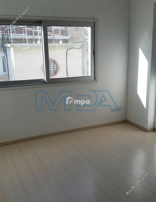 2 bedroom apartment for sale lykavitos nicosia 1727986 image 5501762