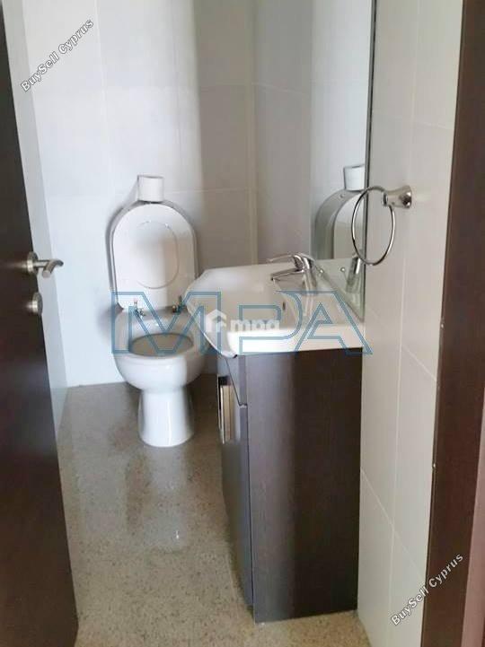 2 bedroom apartment for sale lykavitos nicosia 1727986 image 5501763