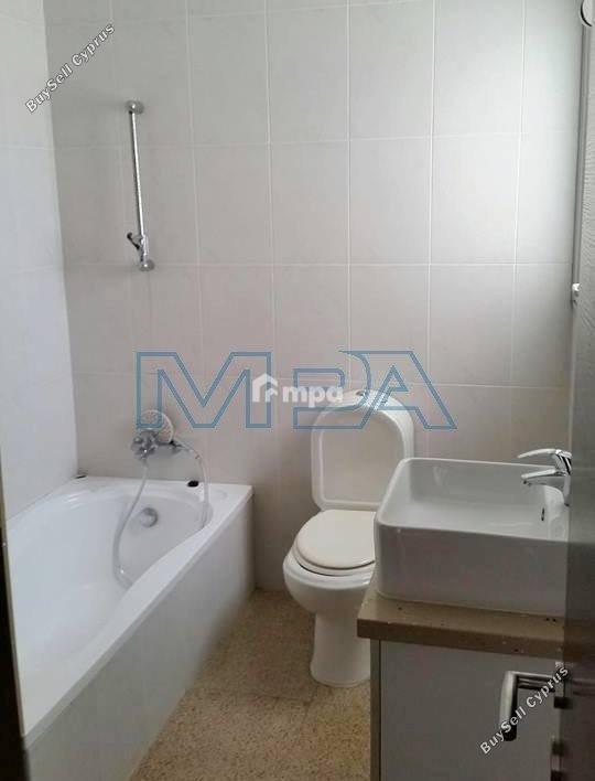 2 bedroom apartment for sale lykavitos nicosia 1727986 image 5501764