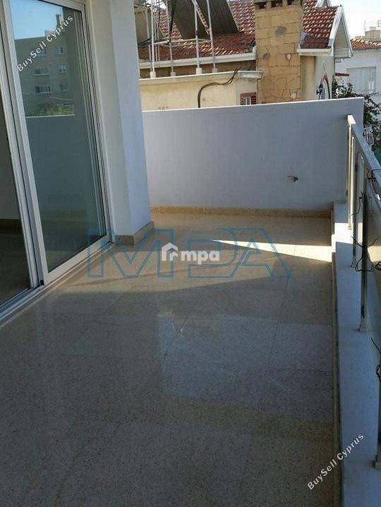2 bedroom apartment for sale lykavitos nicosia 1727986 image 5501765