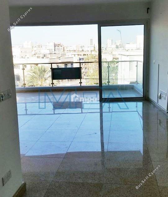 2 bedroom apartment for sale lykavitos nicosia 1727986 image 5501766