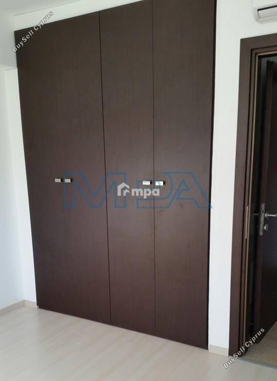 2 bedroom apartment for sale lykavitos nicosia 1727986 image 5501767