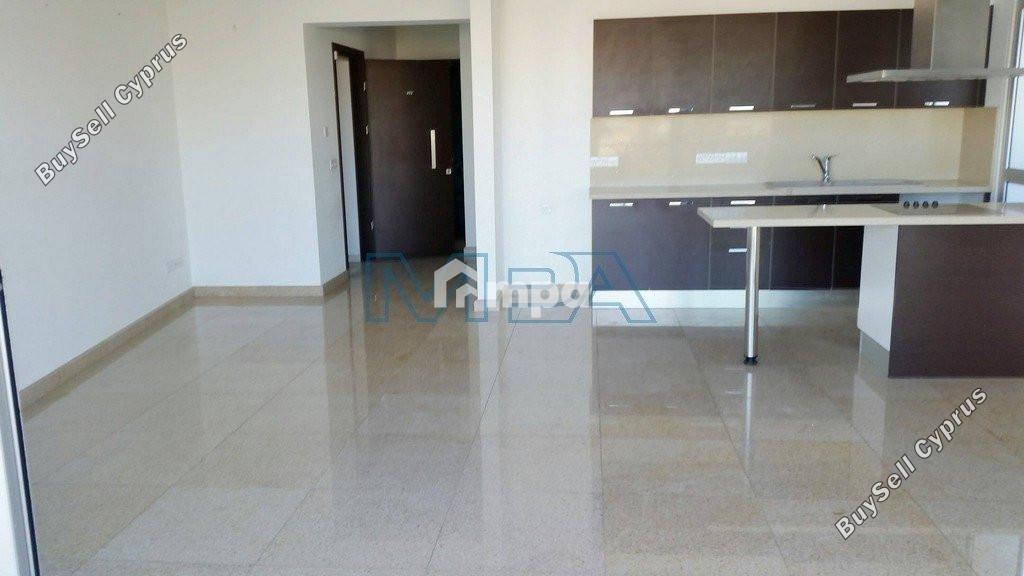2 bedroom apartment for sale lykavitos nicosia 1727986 image 5501768