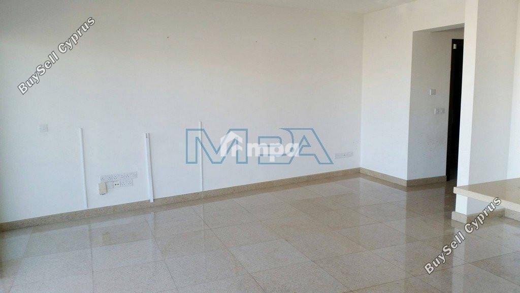 2 bedroom apartment for sale lykavitos nicosia 1727986 image 5501771
