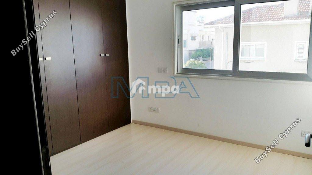 2 bedroom apartment for sale lykavitos nicosia 1727986 image 5501774
