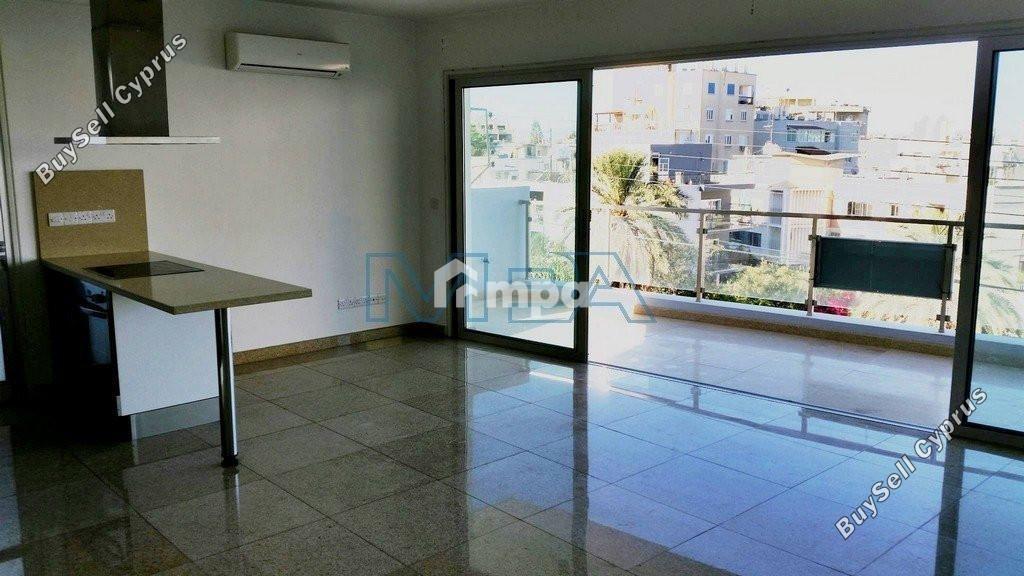 2 bedroom apartment for sale lykavitos nicosia 1727986 image 5501777