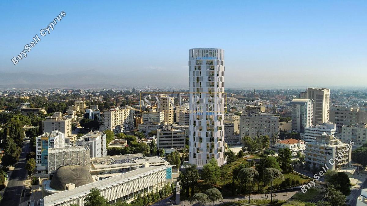 2 bedroom apartment for sale nicosia municipality nicosia 1737986 image 9306747