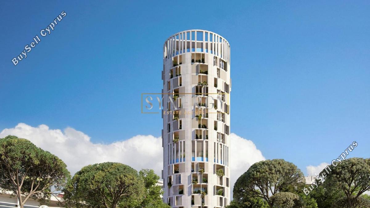 2 bedroom apartment for sale nicosia municipality nicosia 1737986 image 9306753