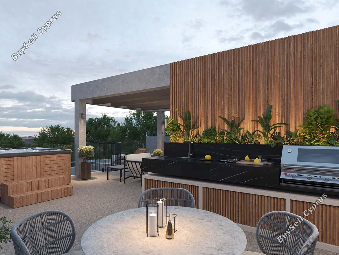 2 bedroom apartment for sale oroklini larnaca 7788986 image 11096193
