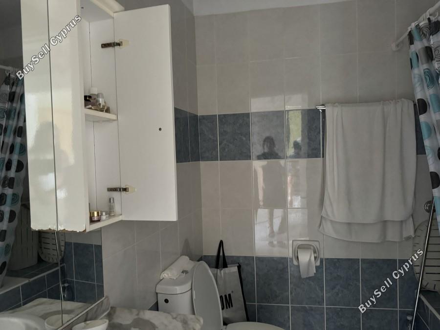 2 bedroom apartment for sale paphos municipality paphos 7735986 image 12546393