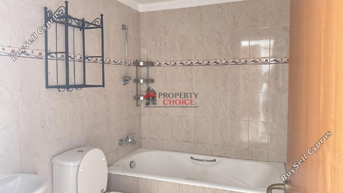 2 bedroom apartment for sale paralimni famagusta 1642986 image 15290640