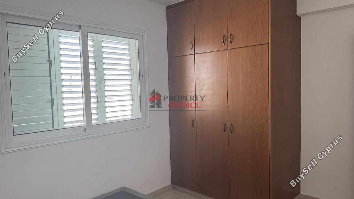 2 bedroom apartment for sale paralimni famagusta 1642986 image 15290641