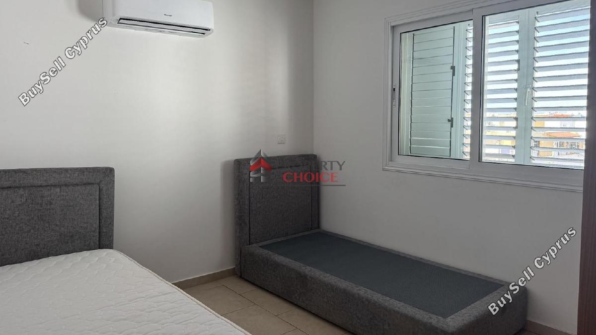 2 bedroom apartment for sale paralimni famagusta 1642986 image 15290642