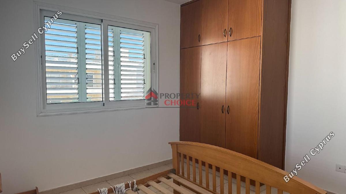 2 bedroom apartment for sale paralimni famagusta 1642986 image 15290643