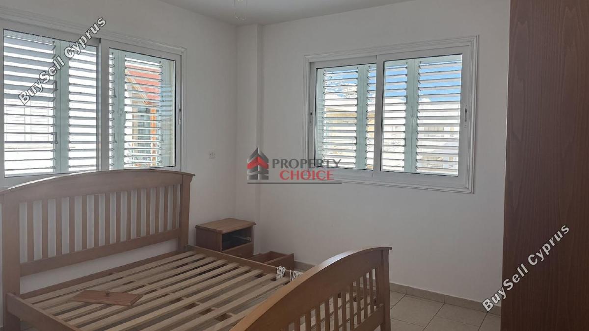 2 bedroom apartment for sale paralimni famagusta 1642986 image 15290644