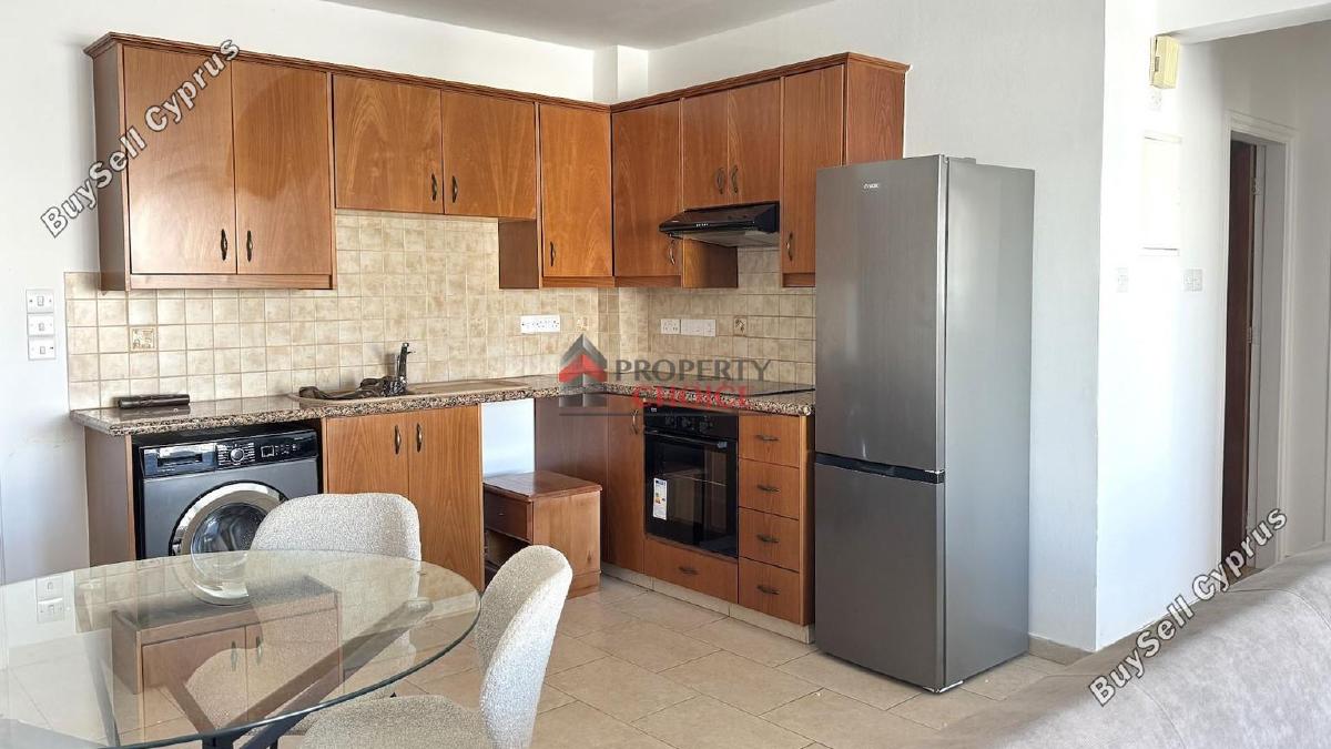 2 bedroom apartment for sale paralimni famagusta 1642986 image 15290645