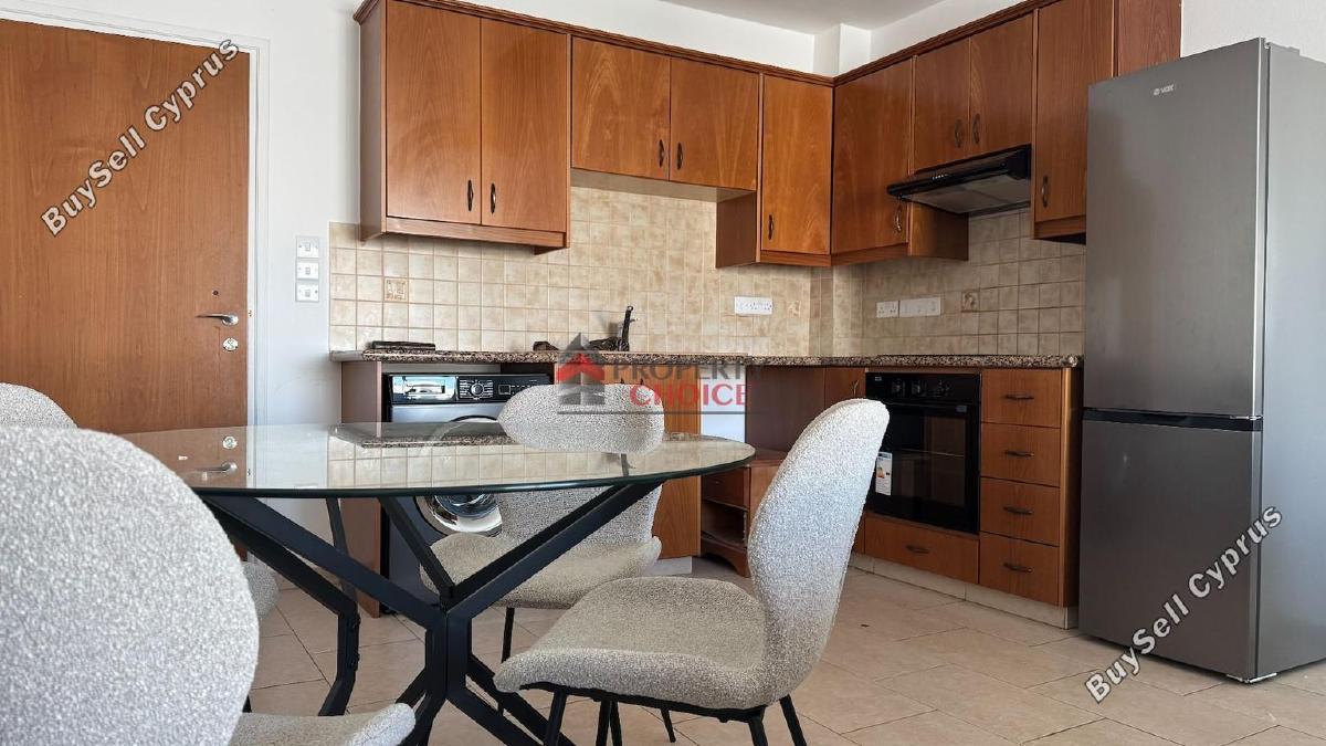 2 bedroom apartment for sale paralimni famagusta 1642986 image 15290646
