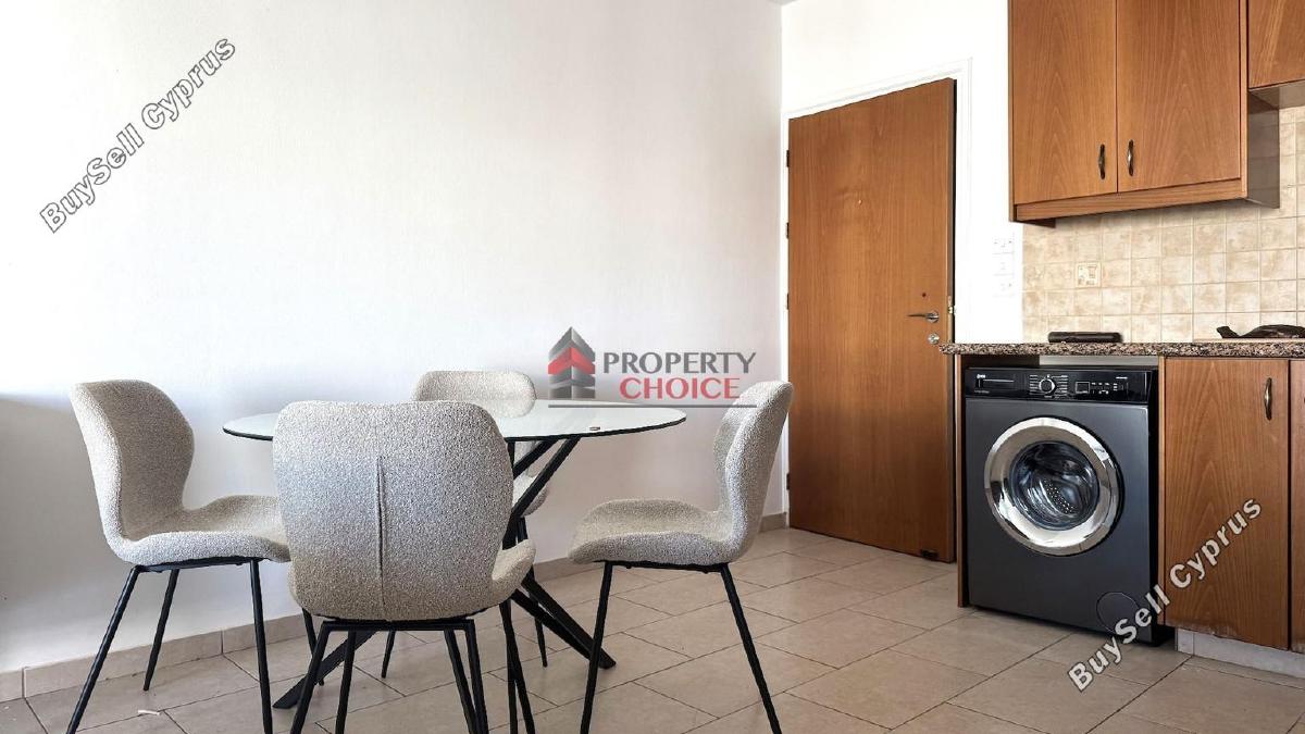 2 bedroom apartment for sale paralimni famagusta 1642986 image 15290647