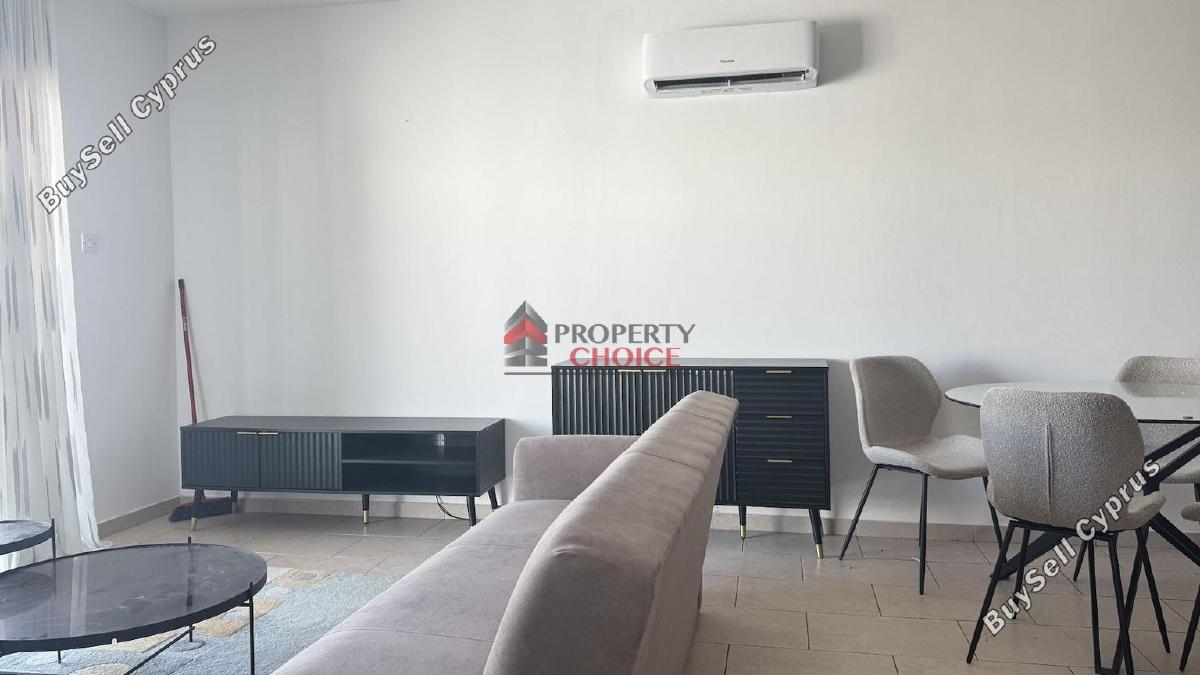 2 bedroom apartment for sale paralimni famagusta 1642986 image 15290648