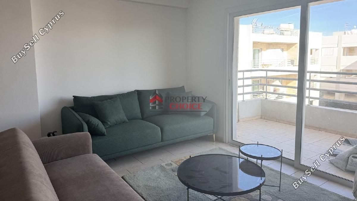 2 bedroom apartment for sale paralimni famagusta 1642986 image 15290649