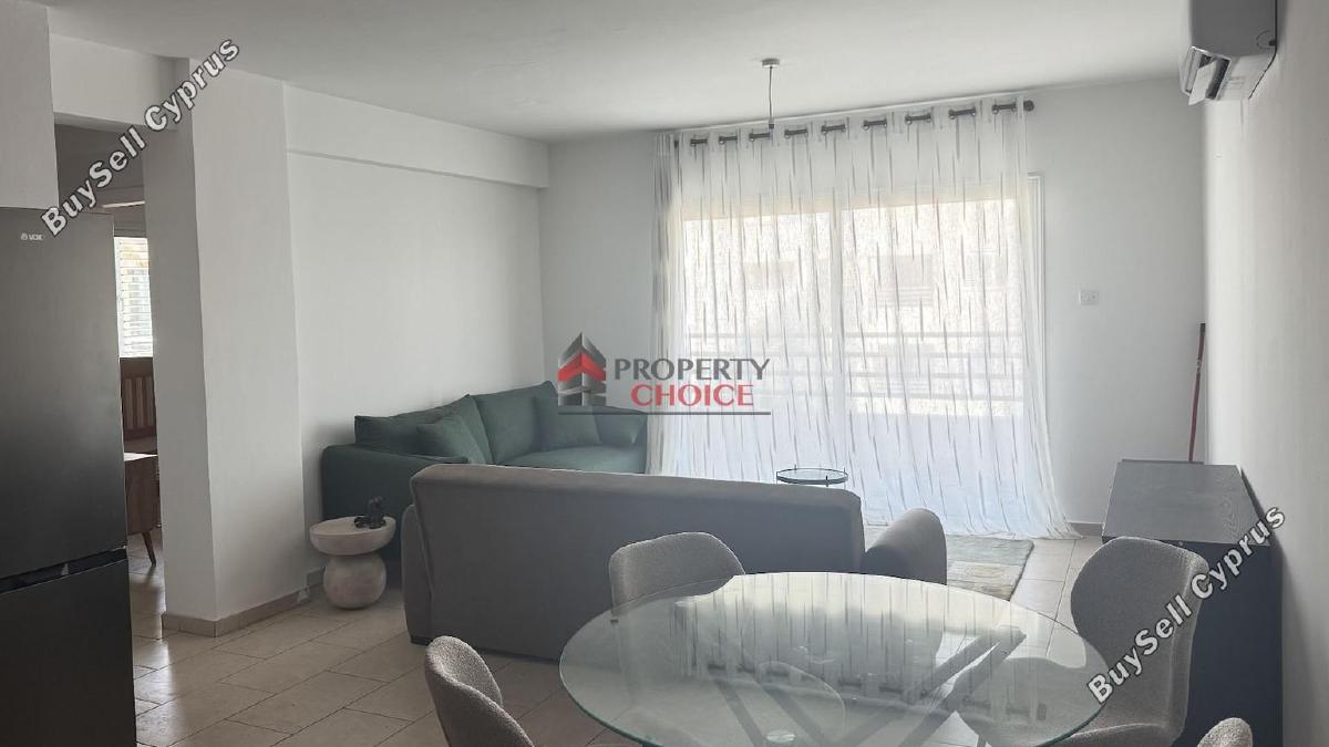 2 bedroom apartment for sale paralimni famagusta 1642986 image 15290650